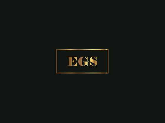 egs logo