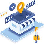 e commerce solutions
