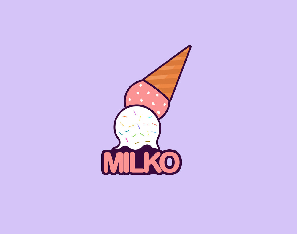 milko-ice-cream-logo