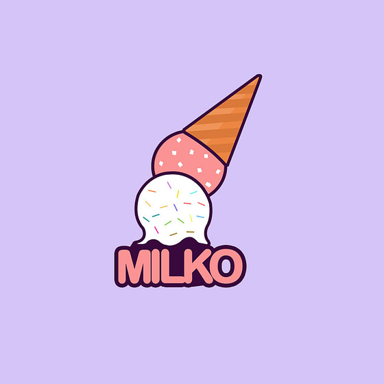 milko-ice-cream-logo