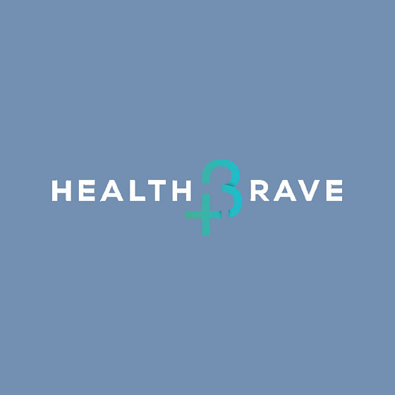 health-brave-logo