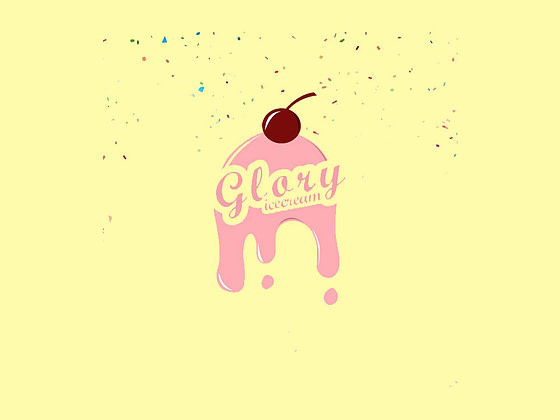 glory-ice-cream