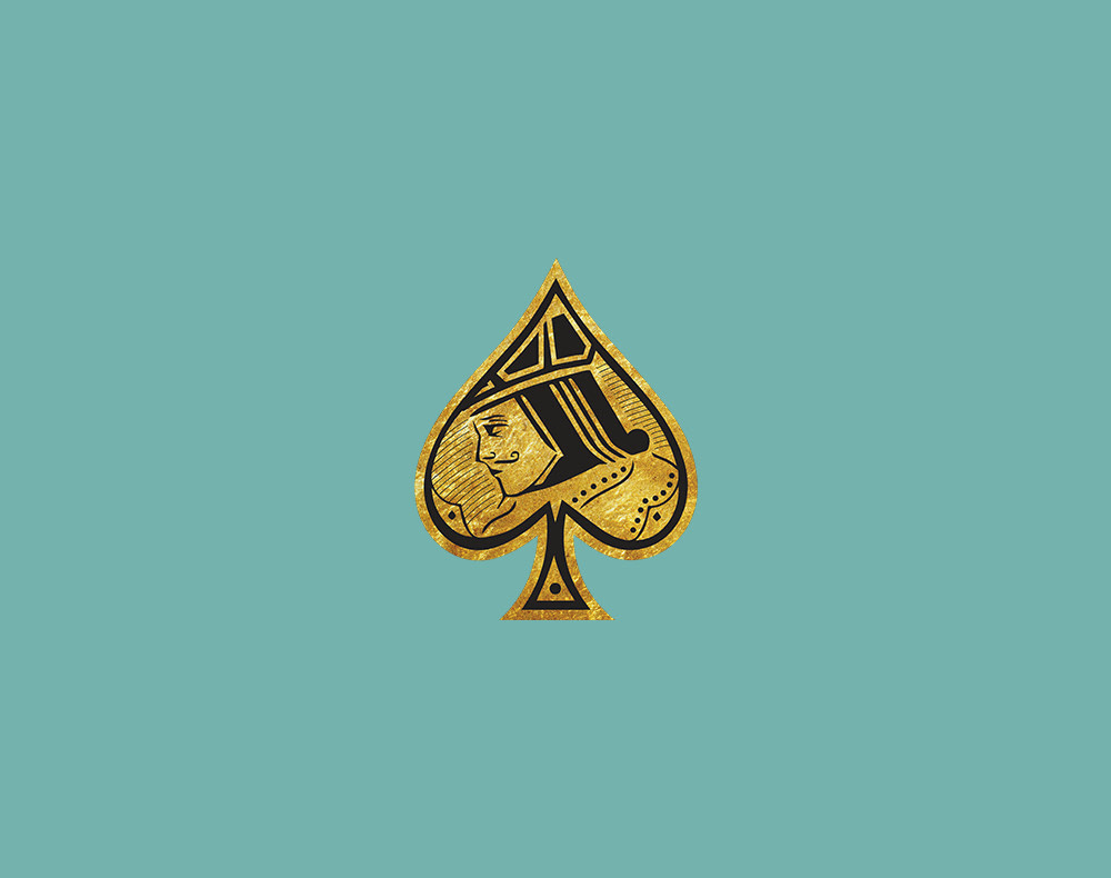 cards-counter-logo