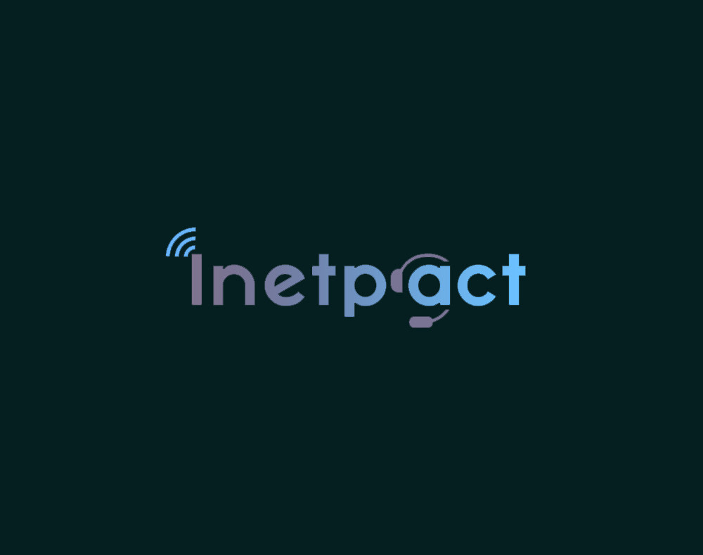 inetpact logo
