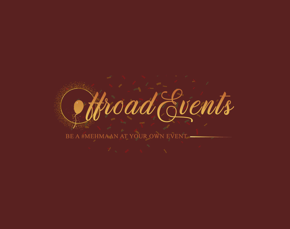 off-road-events-logo