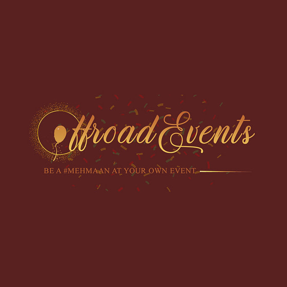 off-road-events-logo