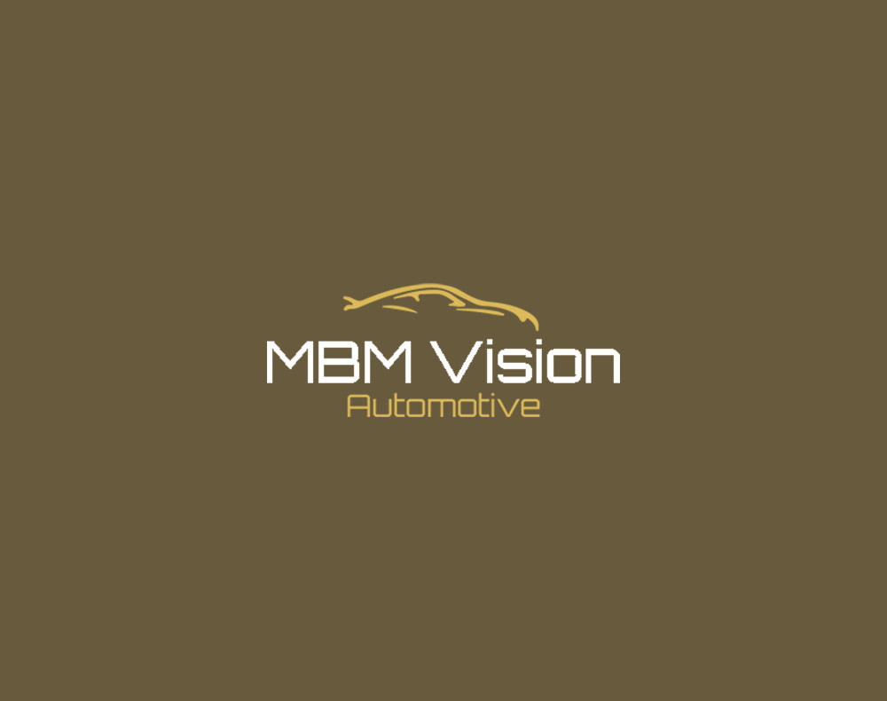 mbm-vision logo