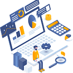 cms based solutions