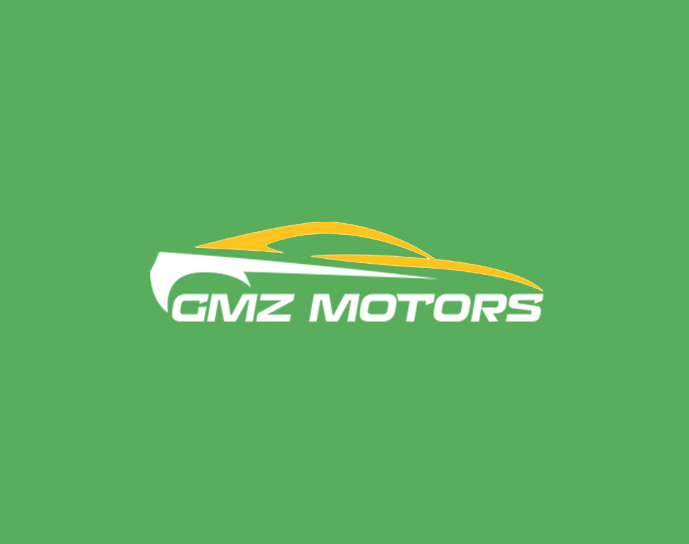 gmz-motors-logo-uk